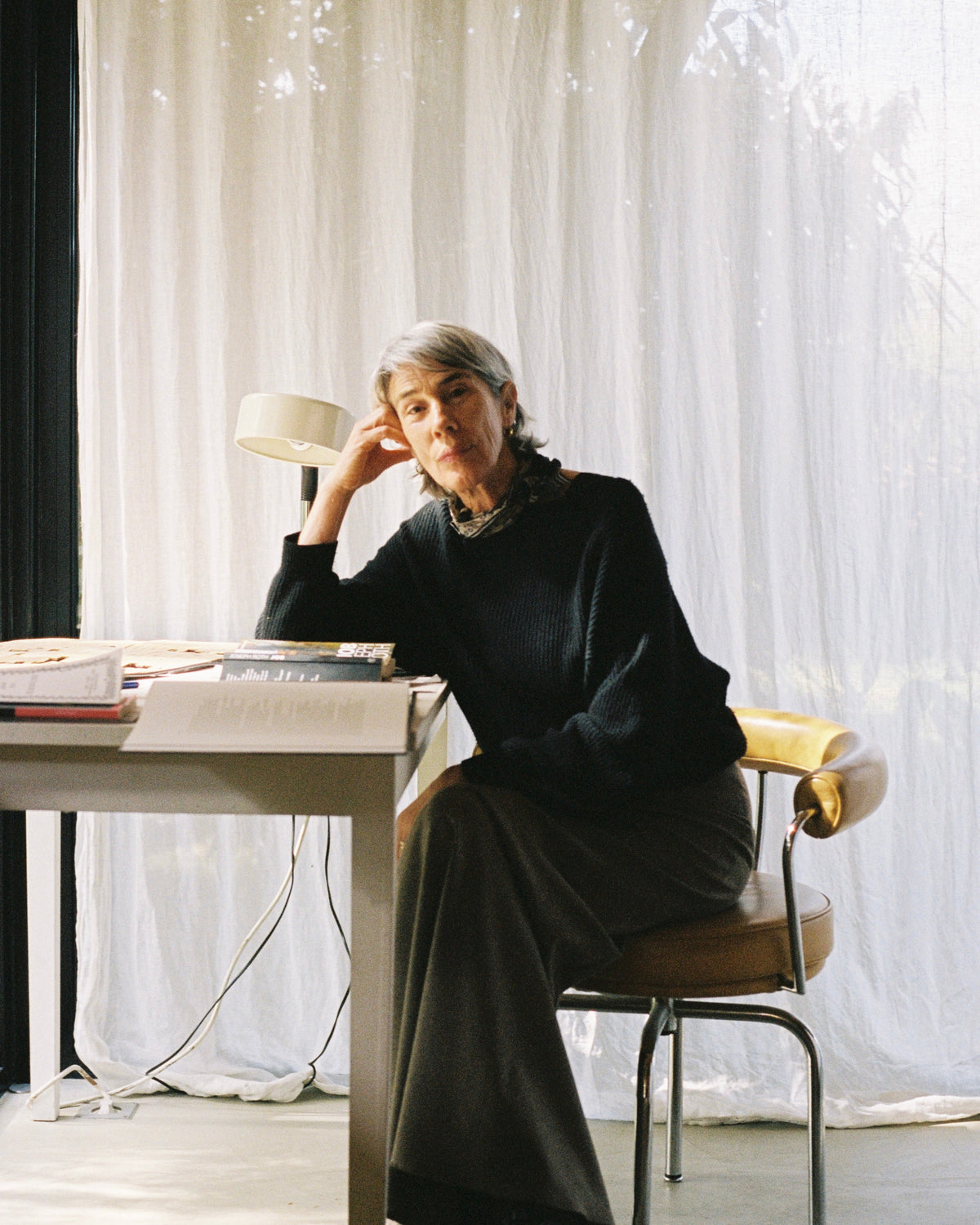 Marij de Brabandere