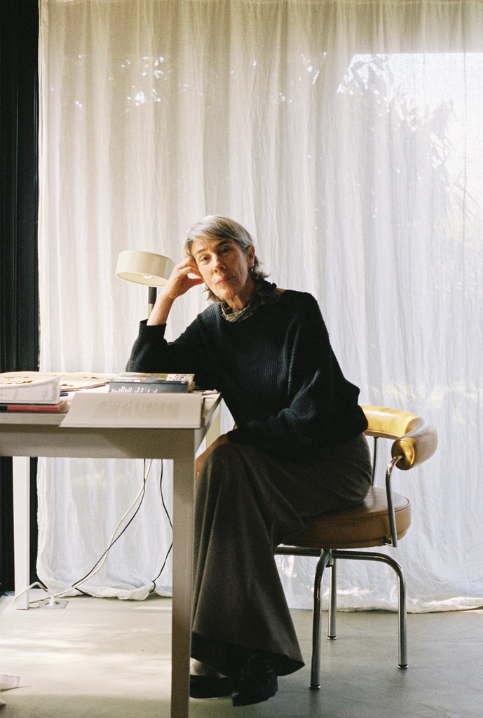 Marij de Brabandere