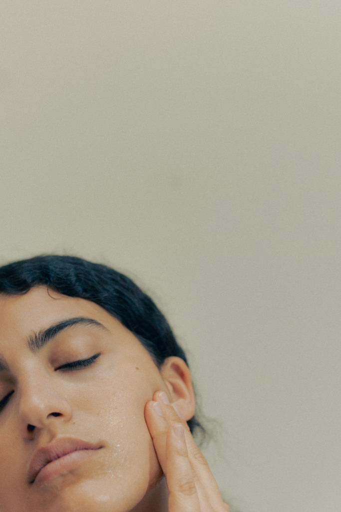 Rosehip: The Natural Retinol Alternative