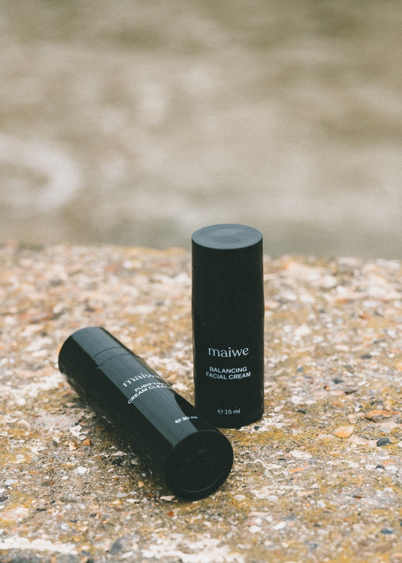 Discovery Set, image size:1365x1911