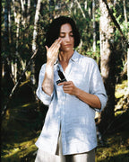 Daily Mineral Sunscreen SPF30
