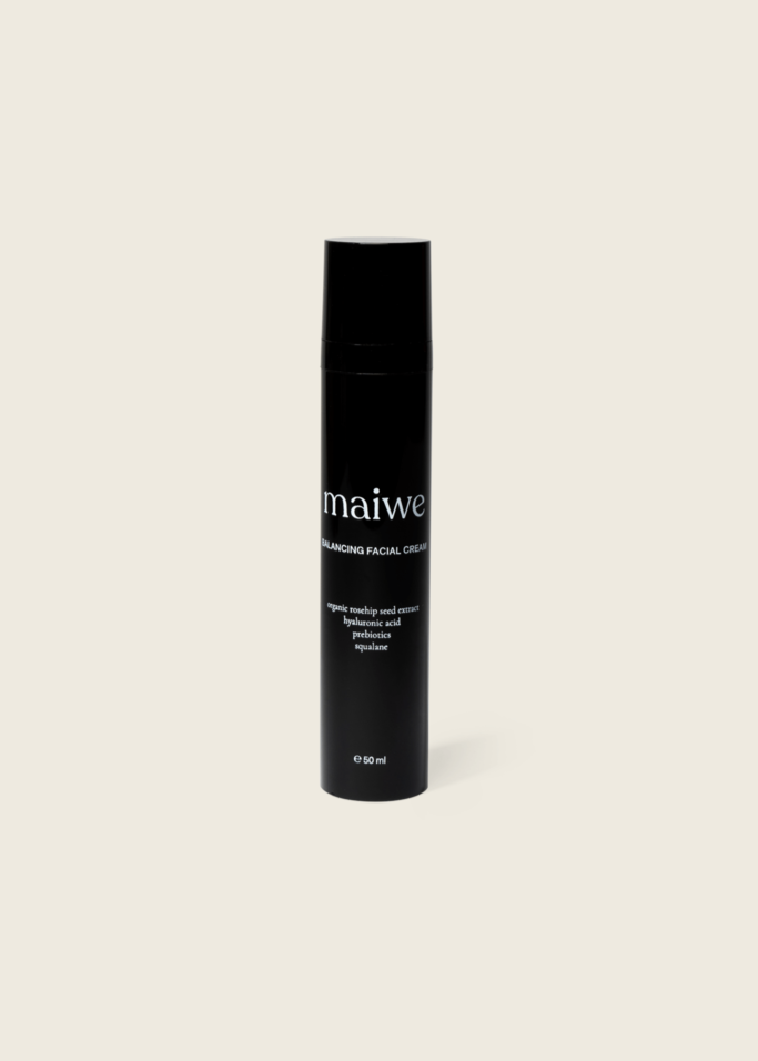 BalancingFacialCream-Maiwe-