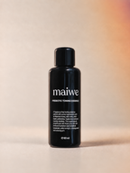 Prebiotic Toning Essence