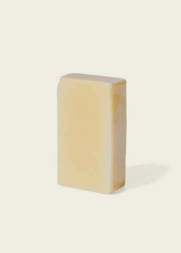 Gentle Rosehip Soap - MAIWE