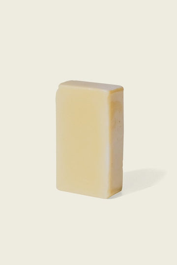 Gentle Rosehip Soap - MAIWE
