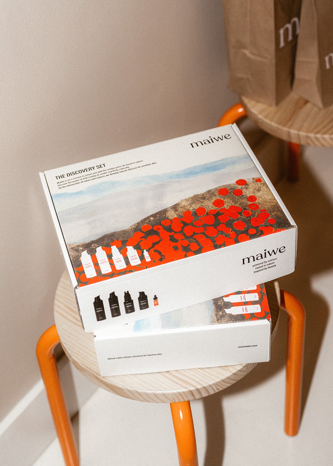 Discovery Set, image size:1067x1493