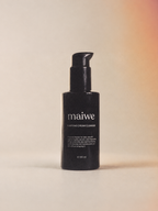 Purifying Cream Cleanser