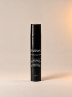 Balancing Facial Cream