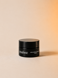 Exfoliating Glow Mask