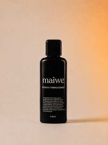 Prebiotic Toning Essence