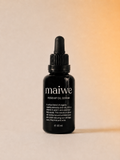 Rosehip Oil Serum