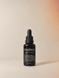 Rosehip Oil Serum