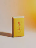 Gentle Rosehip Soap