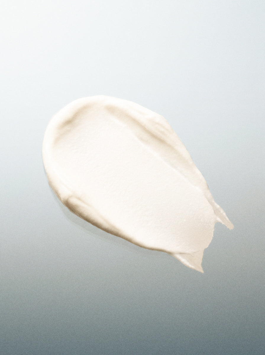 Daily Mineral Sunscreen