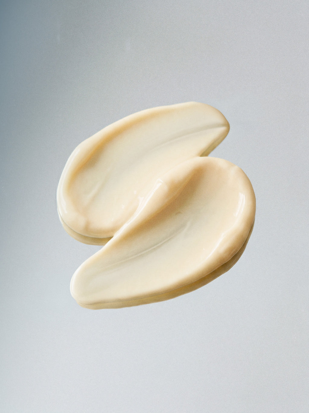 Balancing Facial Cream