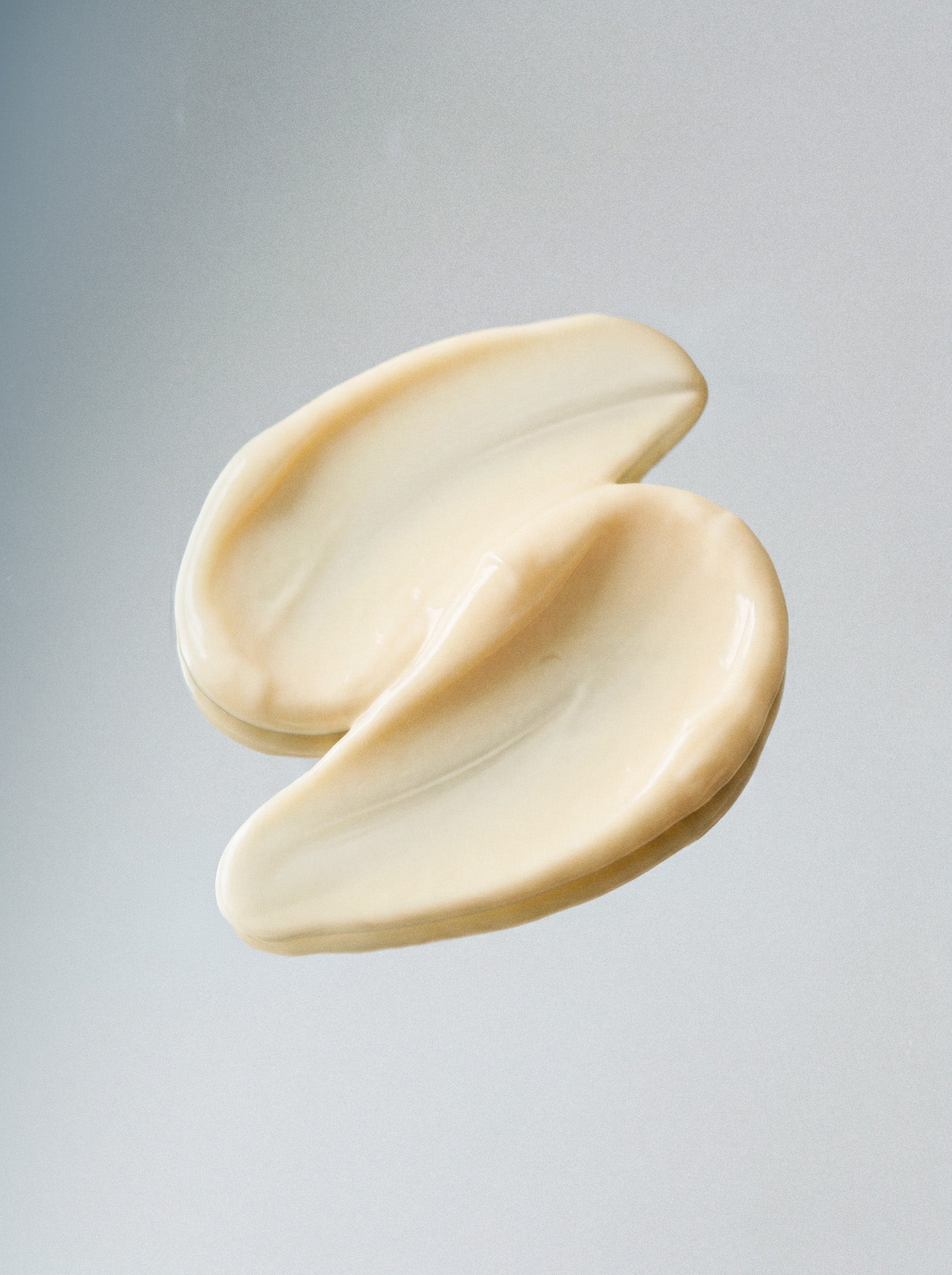 Balancing Facial Cream