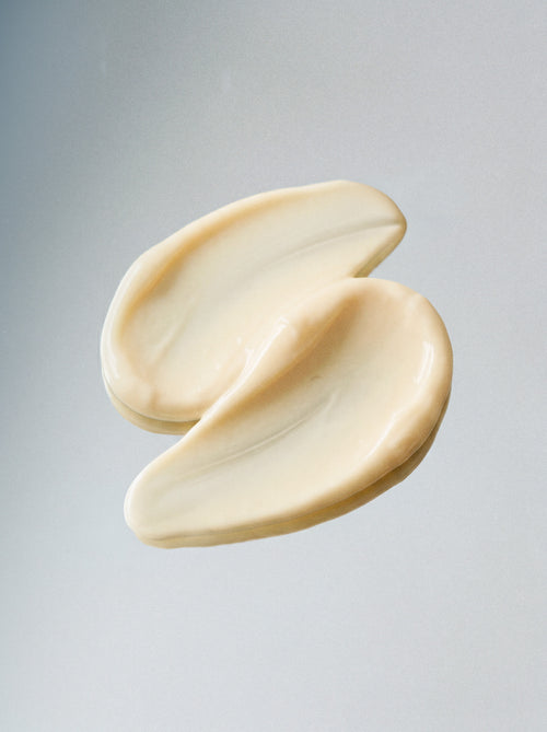 Balancing Facial Cream
