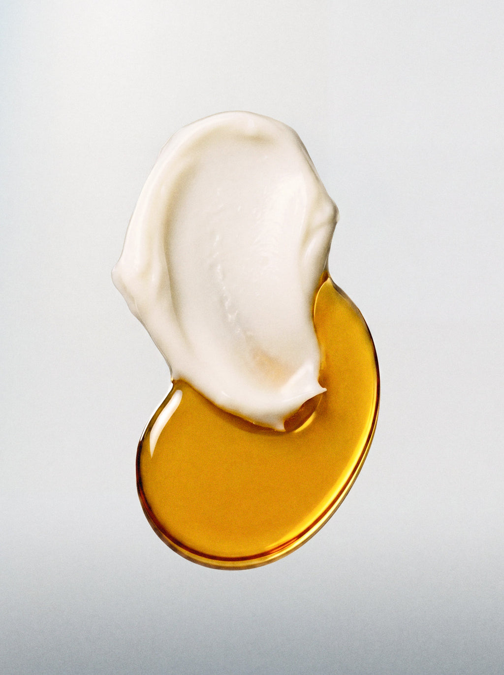 Double Cleansing Ritual