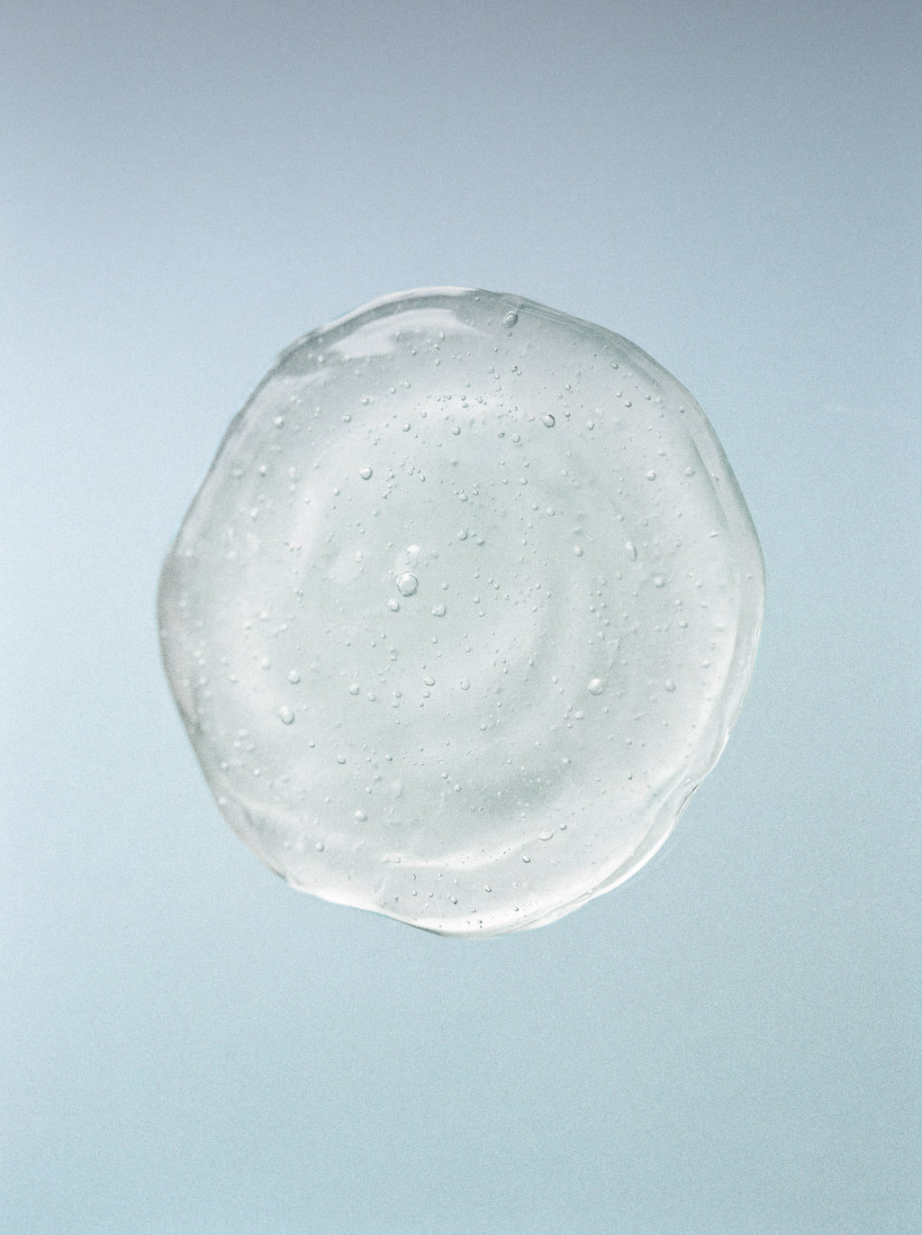 Exfoliating Glow Mask