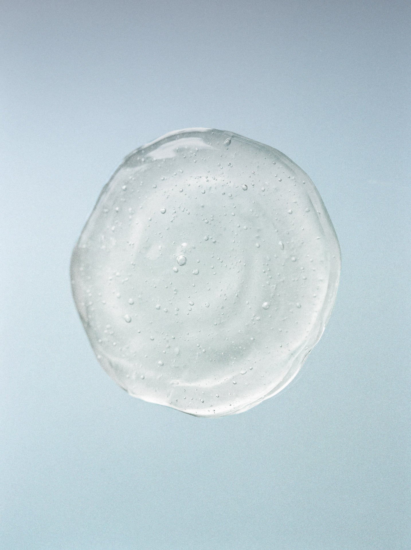 Exfoliating Glow Mask