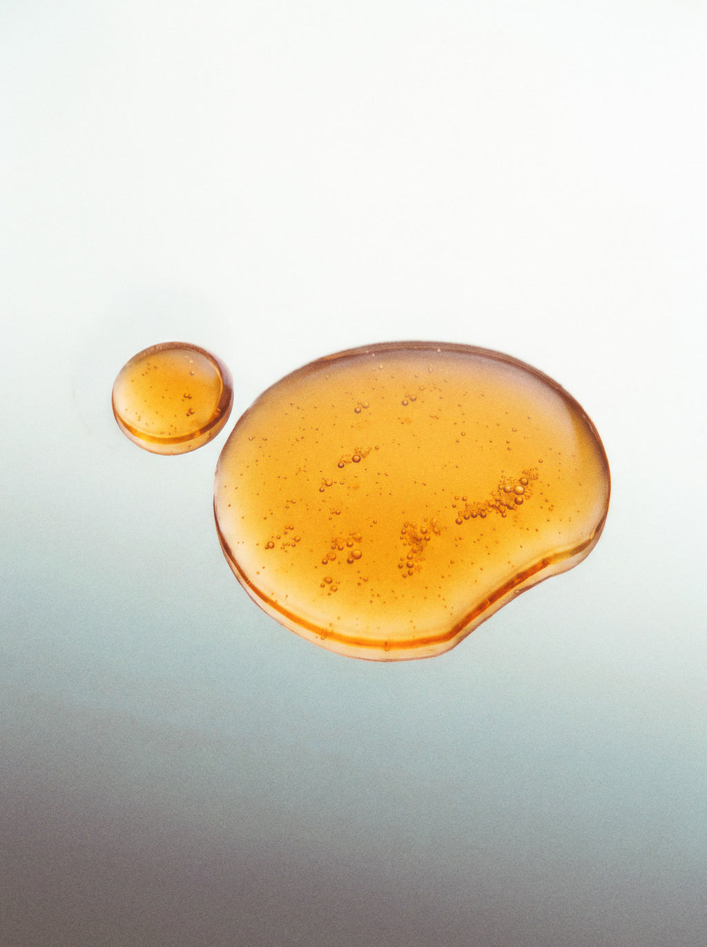 Nourishing Oil Cleanser