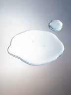 Prebiotic Toning Essence