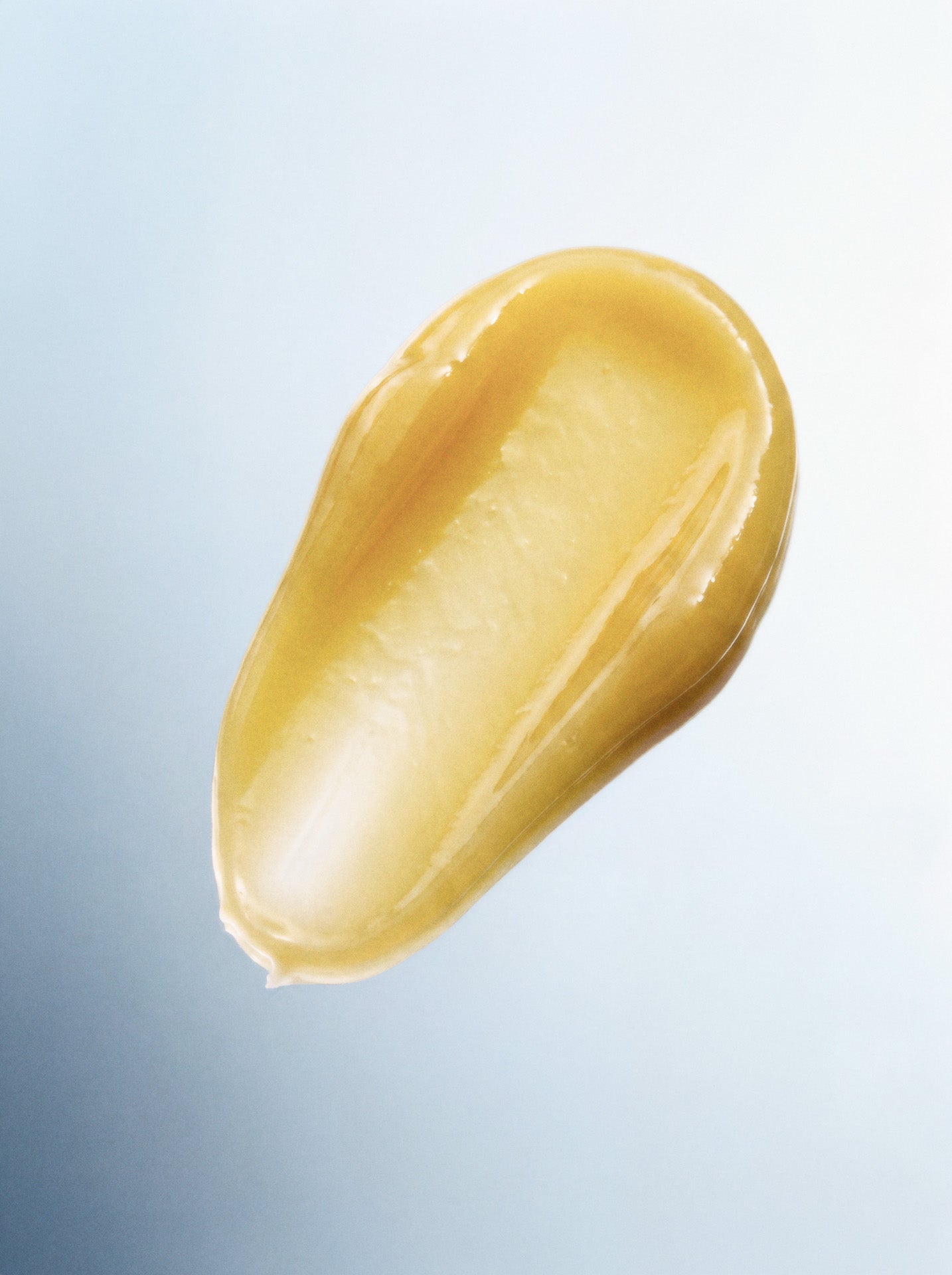 Rosehip Rescue Balm