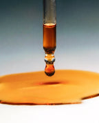 Rosehip Oil Serum