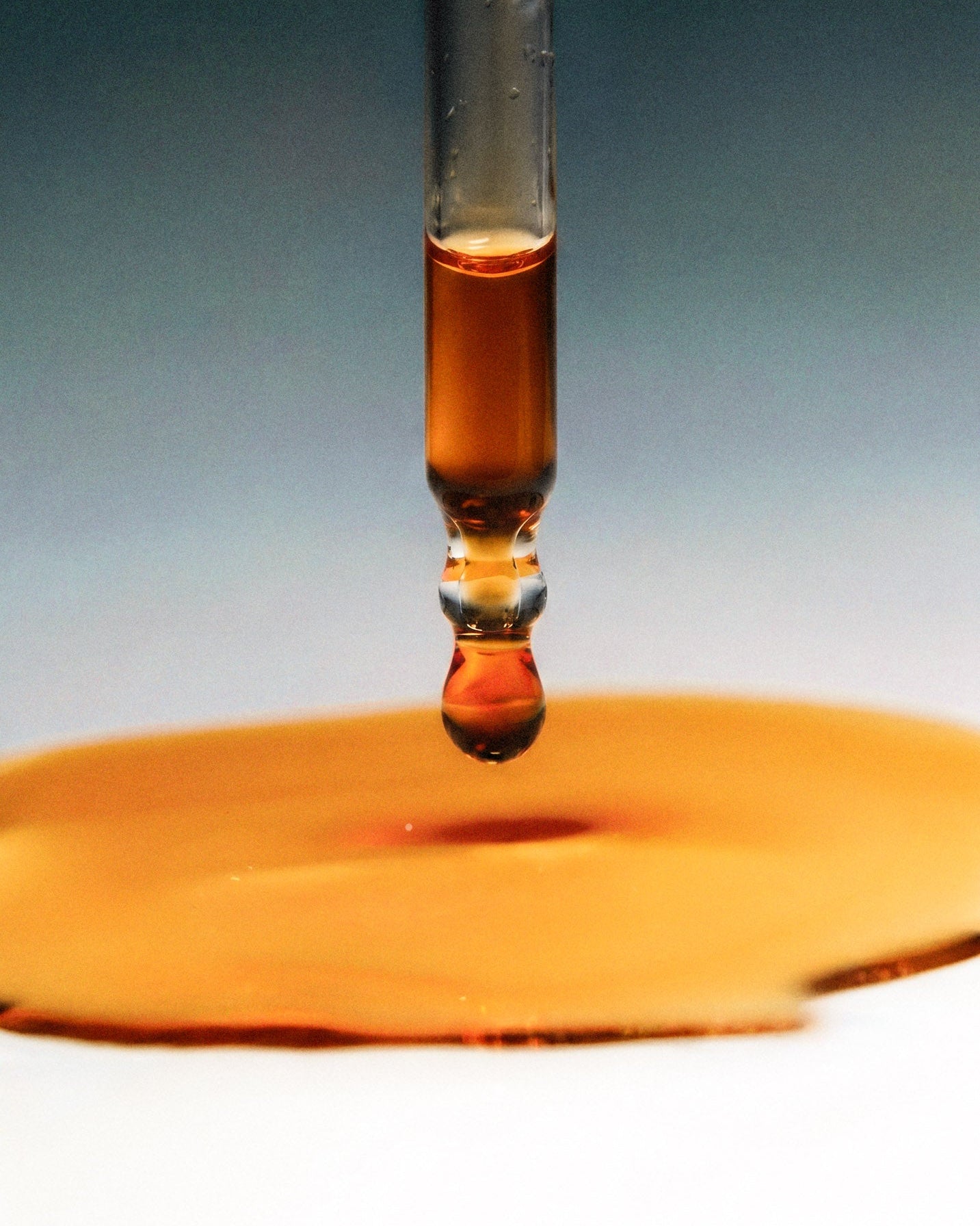 Rosehip Oil Serum