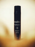 Daily Mineral Sunscreen