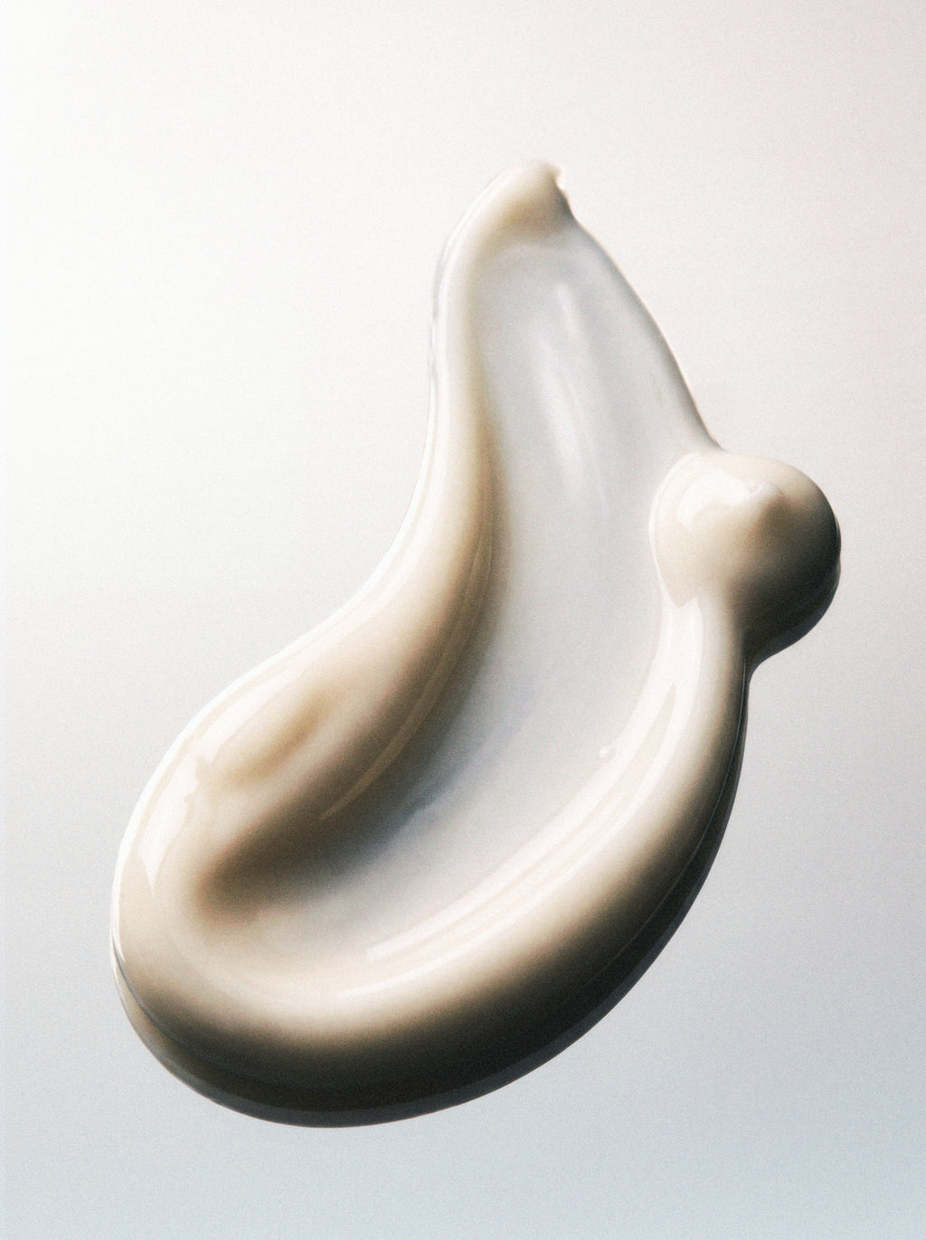 Purifying Cream Cleanser