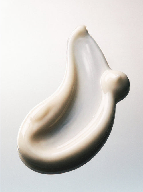 Purifying Cream Cleanser