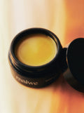 Rosehip Rescue Balm