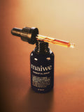 Rosehip Oil Serum