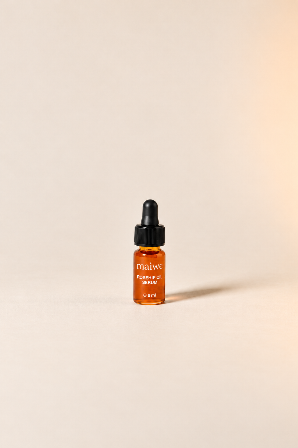 Rosehip Oil Serum