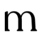 MAIWE ⎟ Traceable Beauty produced in Belgium logo